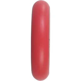 Kolečko NORTH FULLCORE 110x24mm | 88A | ABEC-9 | BLACK-RED