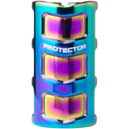 SCS komprese LONGWAY Protector | 32/35mm | NEOCHROME