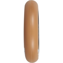 Kolečko TILT Stage 1 110mm | 88A | ABEC-9 | GOLD STRIPE