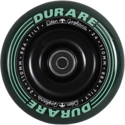 Kolečko TILT Durare Full Core Selects 110mm | ABEC 9 | 88A | EDEN