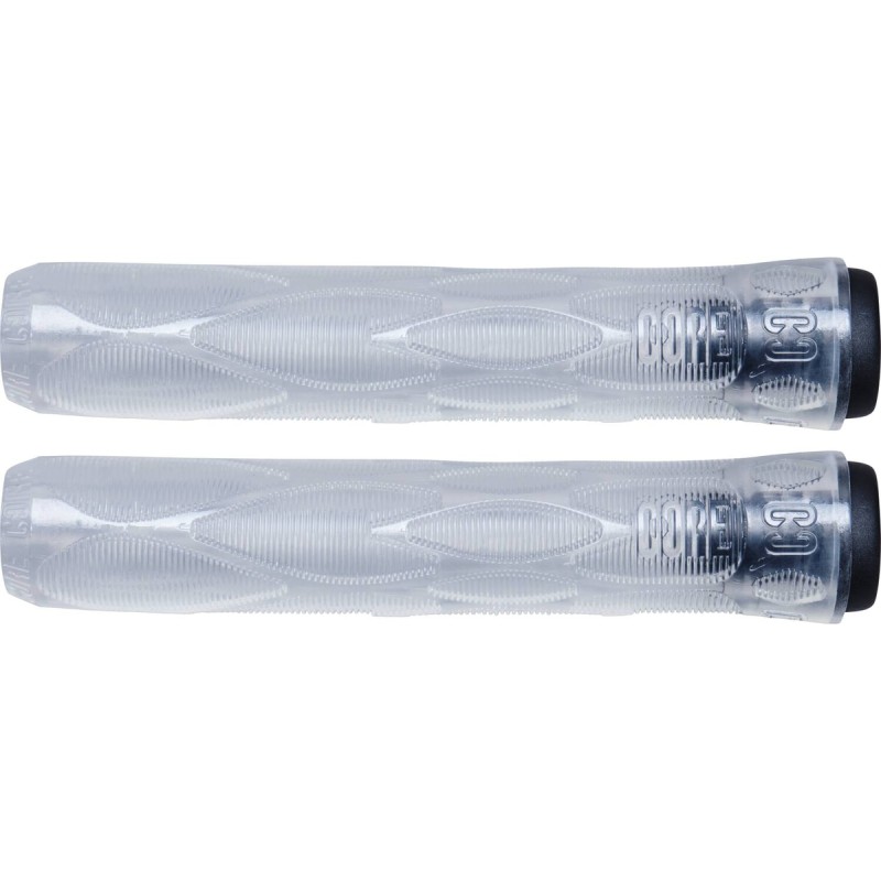 Gripy CORE 170mm | CLEAR