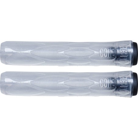 Gripy CORE 170mm | CLEAR