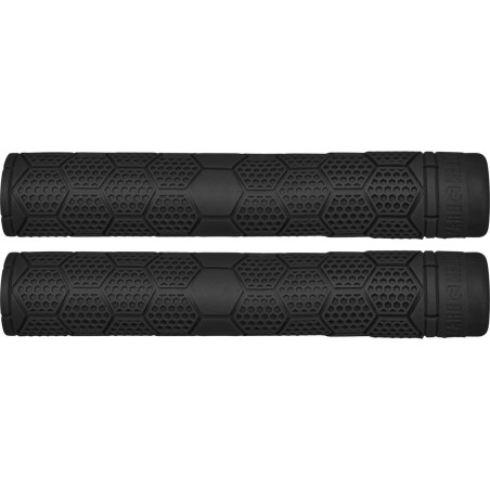 Gripy STOLEN Hive Superstick 165mm | BLACK