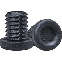Gripy STOLEN Hive Superstick 165mm | BLACK