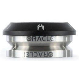 Headset ETHIC Oracle | Integrovaný | BLACK