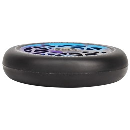 Kolečko OATH Bermuda 110*24/26mm | 88A | ABEC-9 | BLUE-PURPLE-TITANIUM