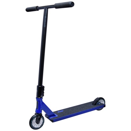 Freestyle koloběžka NORTH Switchblade | BLUE