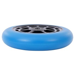 Kolečko URBANARTT Civic 110mm | 88A | BLACK-ARCTIC BLUE