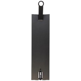 Deska URBAN ARTT Bone Remastered 5.5x21" | 140x530mm | BLACK
