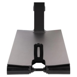 Deska URBAN ARTT Bone Remastered 5.5x21" | 140x530mm | BLACK