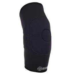 Chrániče kolen 187 KILLER PADS Gasket | BLACK