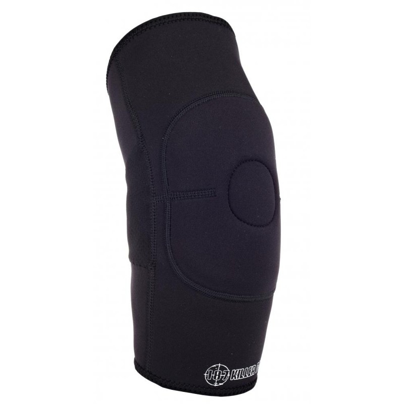 Chrániče kolen 187 KILLER PADS Gasket | BLACK