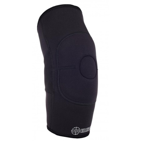 Chrániče kolen 187 KILLER PADS Gasket | BLACK