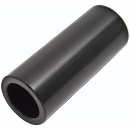 Pegy BLAZERPRO 21x51mm | ALU | BLACK