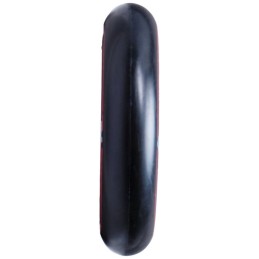 Kolečko STRIKER BGSeakk Magnetit 110mm | 88A | ABEC-9 | BLACK