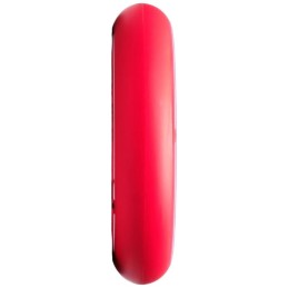 Kolečko STRIKER BGSeakk Magnetit 110mm | 88A | ABEC-9 | RED