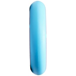 Kolečko STRIKER BGSeakk Magnetit 110mm | 88A | ABEC-9 | TEAL