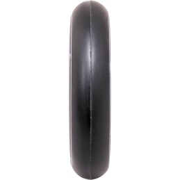 Kolečko STRIKER BenJ No Limit 110mm | 88A | ABEC-9 | BLACK-CHROME
