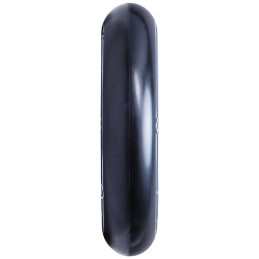 Kolečko STRIKER Toni Castillo 110mm | 88A | ABEC-9 | BLACK-WHITE