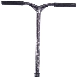 Freestyle koloběžka ROOT Invictus 2 ETCH | BLACK