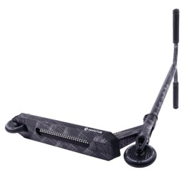 Freestyle koloběžka ROOT Invictus 2 ETCH | BLACK