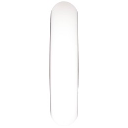 Kolečko STRIKER Lighty Full Core V3 WHITE PU 110mm | 88A | ABEC-9 | SNOW CAMOUFLAGE