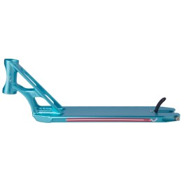 Deska STRIKER Bgseakk Magnetit V2 4.72x20" | 120x510mm | BLUE