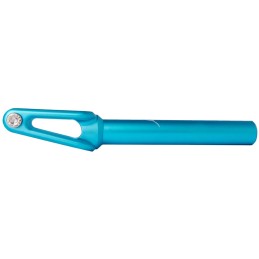 Vidlice STRIKER BGSeakk Magnetit | IHC | 100-120 x 24mm | TEAL