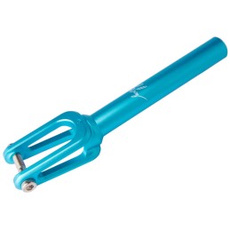 Vidlice STRIKER BGSeakk Magnetit | IHC | 100-120 x 24mm | TEAL