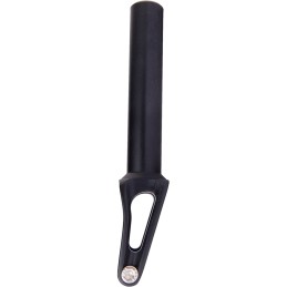 Vidlice STRIKER BenJ No Limit | SCS | 100-120 x 24mm | BLACK