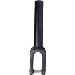 Vidlice STRIKER BenJ No Limit | SCS | 100-120 x 24mm | BLACK