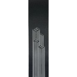 Griptape WISE 160x600 | BAUEN