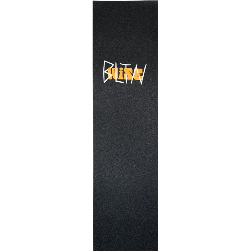 Griptape WISE 160x600 | BLTN