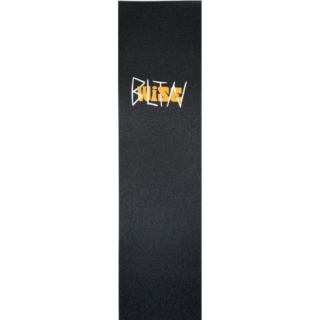 Griptape WISE 160x600 | BLTN