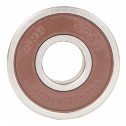 Ložiska NMB Rubber Shields | 6082RS | sada 2ks