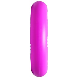 Kolečko CORE Hollowcore V2 110mm | 88A | ABEC-9 | PURPLE