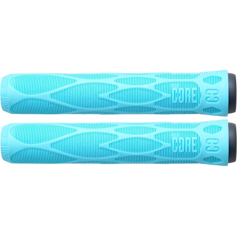 Gripy CORE 170mm | TEAL