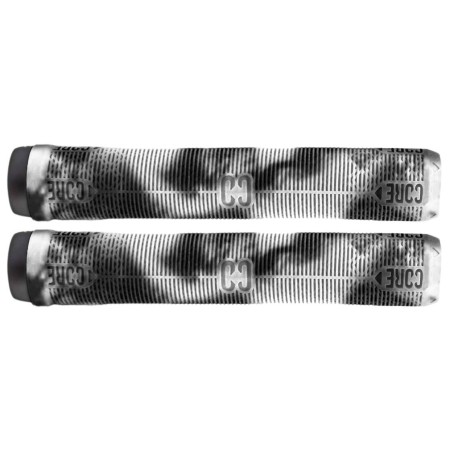 Gripy CORE 170mm | SLATE