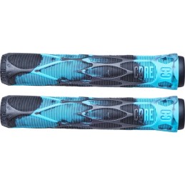 Gripy CORE 170mm | ARCTIC