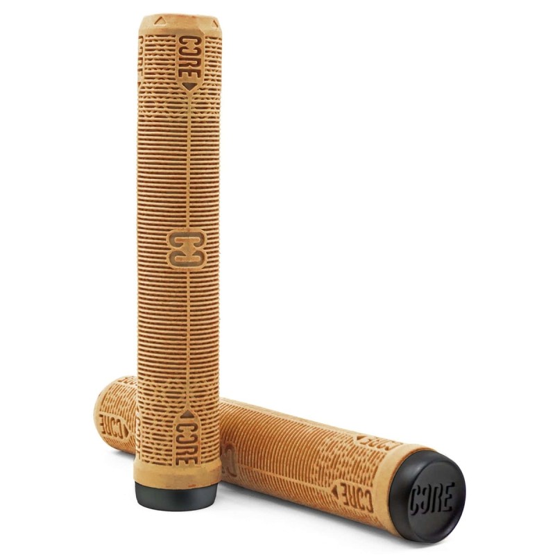 Gripy CORE Skinny Boy 175mm | GUM