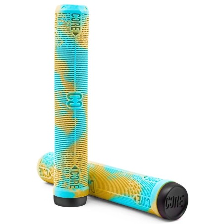 Gripy CORE Skinny Boy 175mm | BEACH
