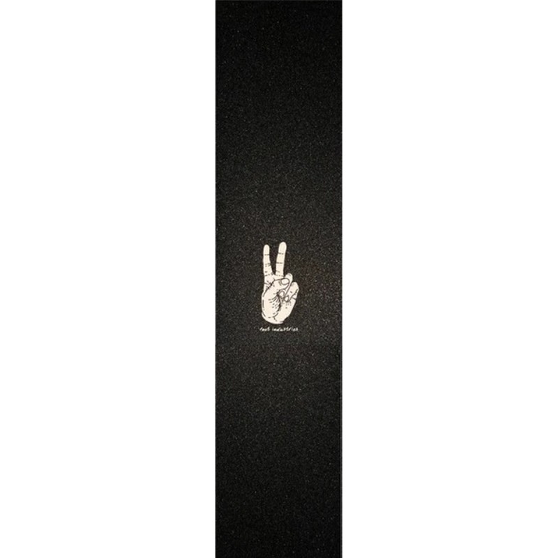 Griptape ROOT 128x540mm | PEACE