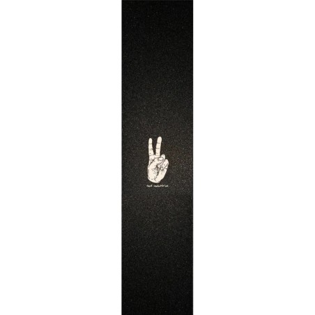Griptape ROOT 128x540mm | PEACE