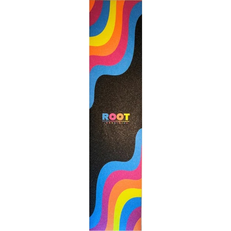 Griptape ROOT 128x540mm | DONUTS