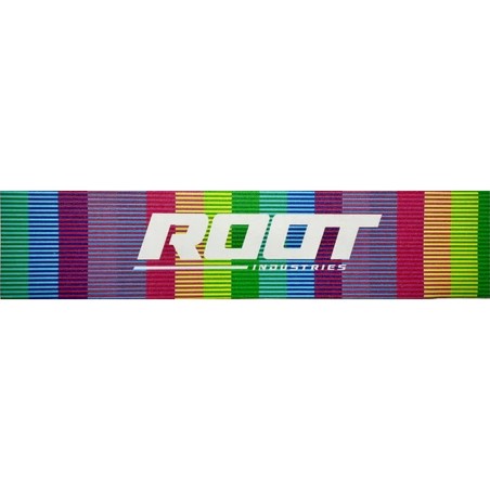 Griptape ROOT 128x540mm | TRANSMISSION