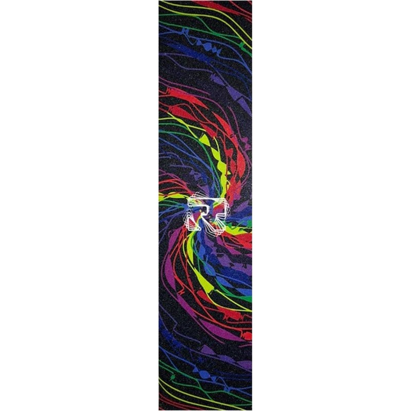 Griptape ROOT 128x540mm | DISTORTION