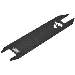 Griptape CHILLI 107x465mm | ROCKY