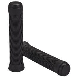 Gripy CHILLI Standard 145mm | BLACK