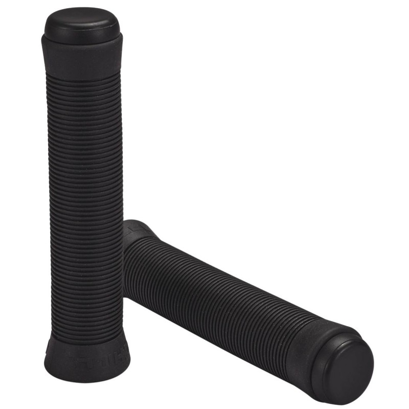 Gripy CHILLI Standard 145mm | BLACK