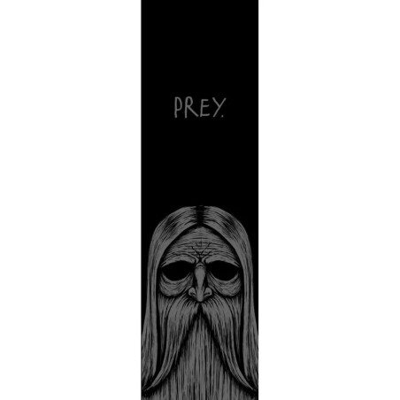 Griptape PREY 178x608mm | ODIN